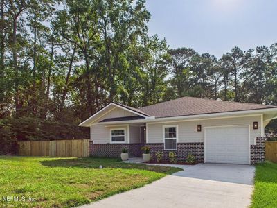 1599 LAKE SHORE Boulevard, Jacksonville, FL, 32210