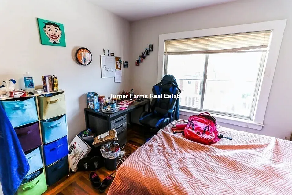 45 Bowdoin St — Photo 4