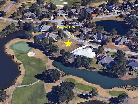 3rd image of 0 Prestwick Cir #16