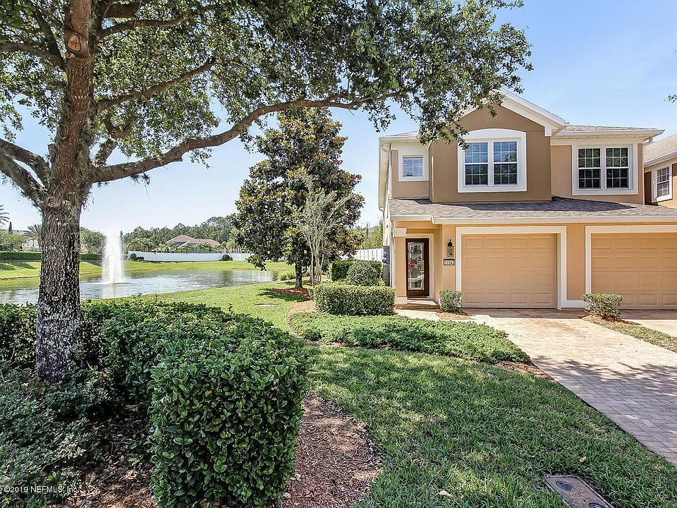 1st image of 11942 Surfbird Cir #44A