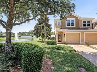 11942 Surfbird Cir #44A, Jacksonville, FL 32256