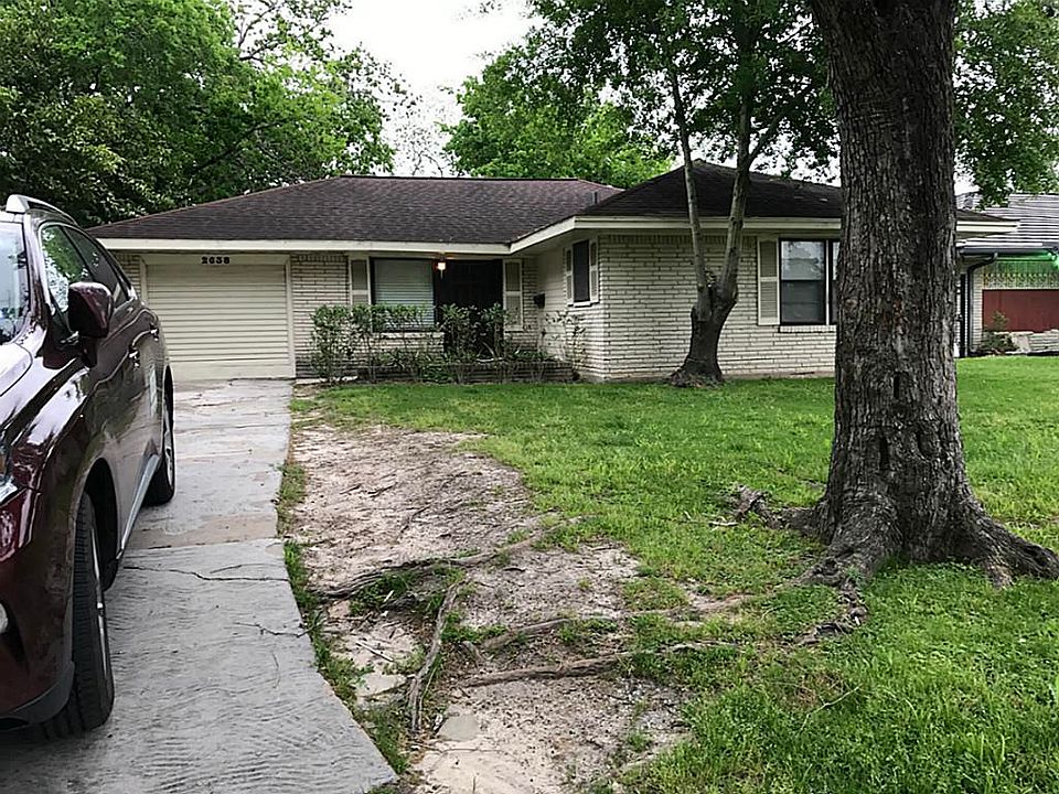 1st image of 2638 Monticello Dr