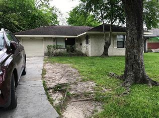 2638 Monticello Dr, Houston, TX 77045