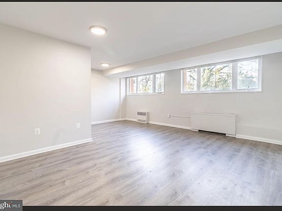 5th image of 2400 41st St NW APT 104