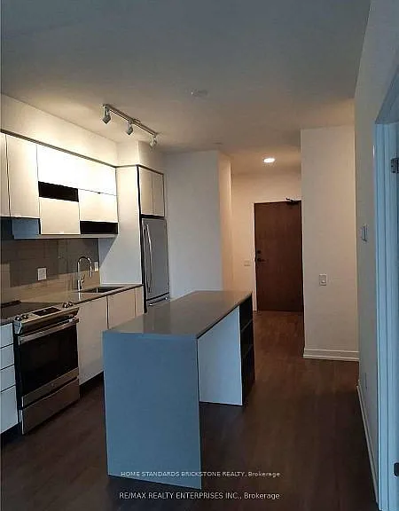 4065 Confederation Pkwy #605 — Photo 4