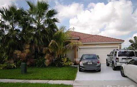 1st image of 1878 NW 132nd Ave
