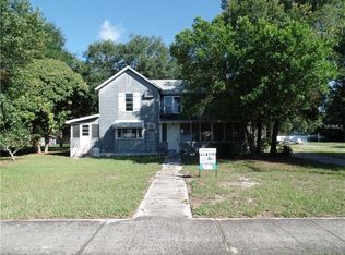 111 Shelby St, Auburndale, FL 33823