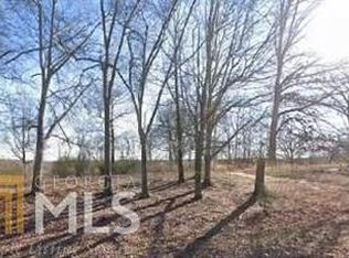 487 Thompson Mill Rd LOT 0, Braselton, GA 30517