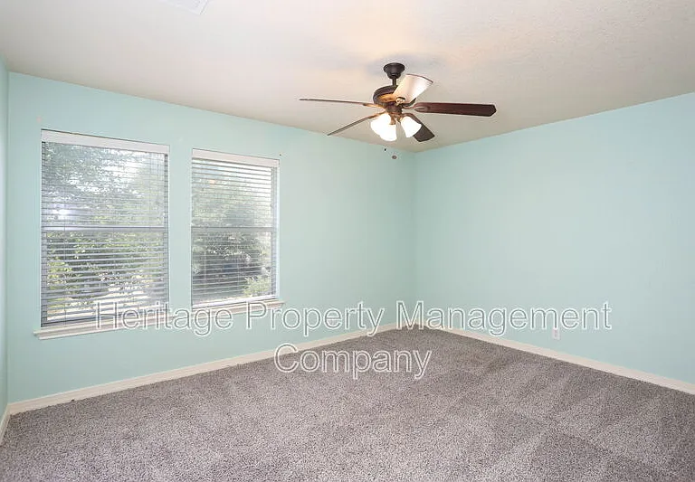 6819 Liberty Stone — Photo 35