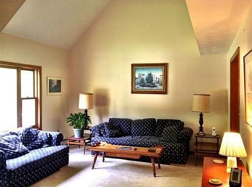 3rd image of 17 Apple Blossom Way