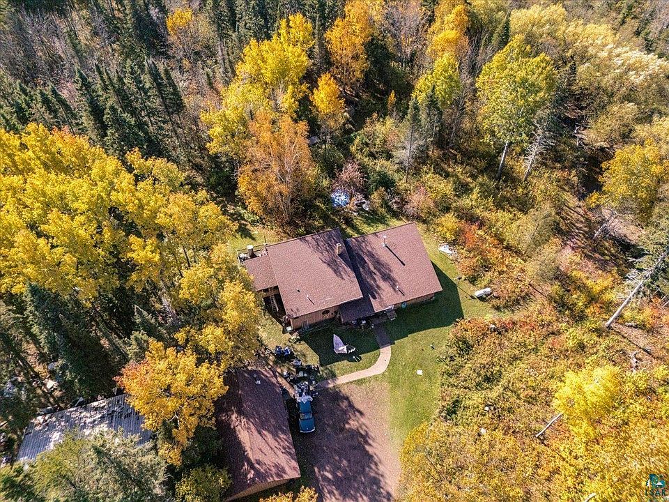 1st image of 2449 Big Rock Rd