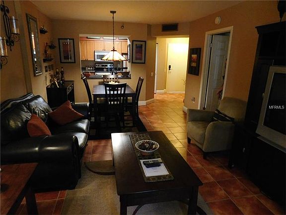 5th image of 2333 Feather Sound Dr Unit E103