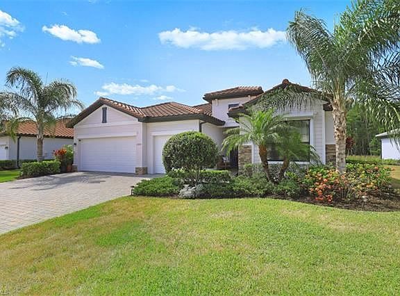 2nd image of 11883 White Stone Dr