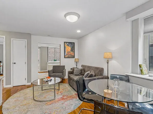 845 2nd Ave #6B, New York, NY 10017