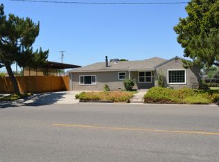 2645 Magnolia St, Ceres, CA 95307
