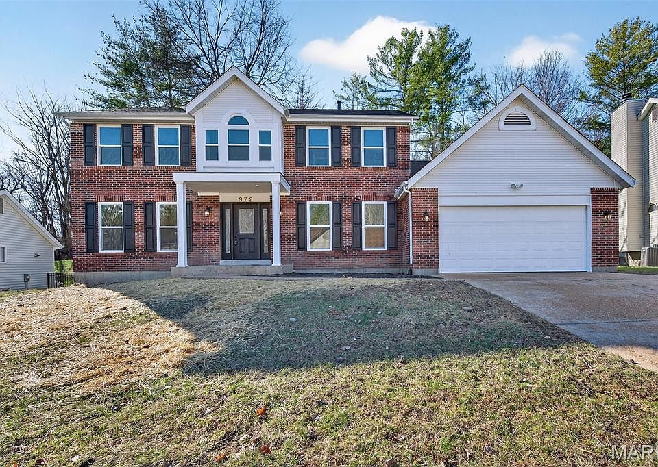 1st image of 972 San Sebastian Dr