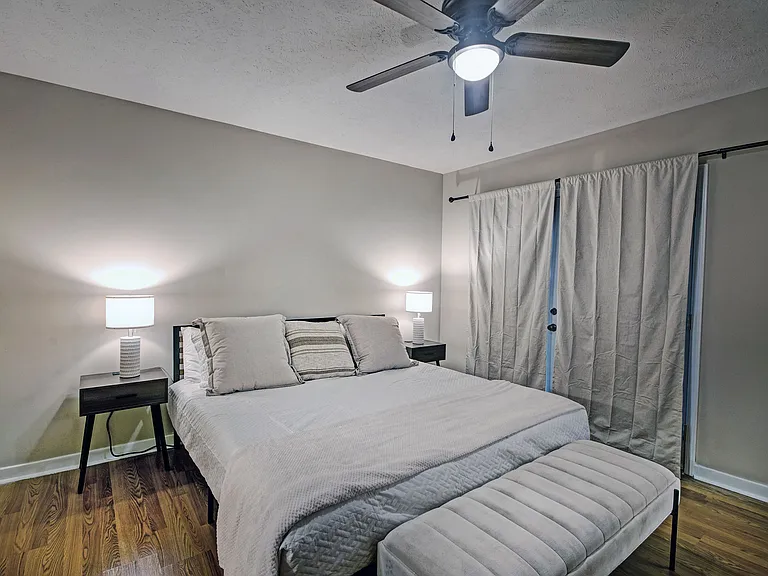 519 Harbor Ridge Dr — Photo 14