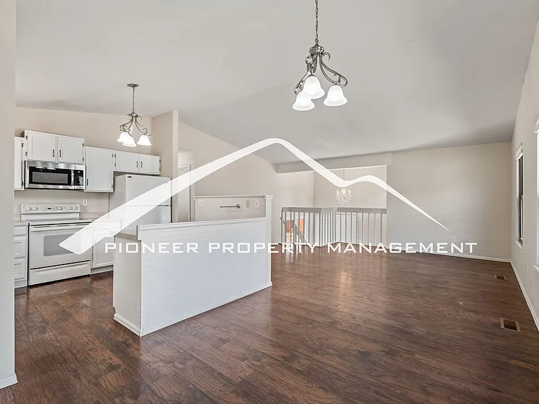1777 Big Horn Trl — Photo 6