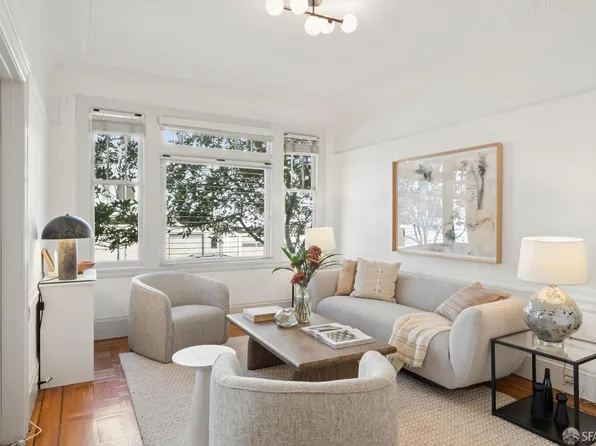 1405 Greenwich St APT 1, San Francisco, CA 94109