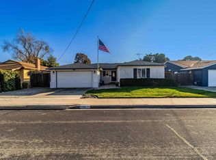 3965 Purdue Way, Livermore, CA 94550