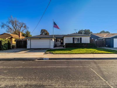 3965 Purdue Way, Livermore, CA, 94550