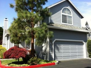 138 Redding Rd, Campbell, CA 95008