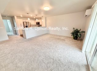 91-3525 Kauluakoko St Unit 2311, Ewa Beach, HI 96706