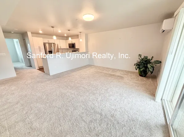91-3525 Kauluakoko St Unit 2311, Ewa Beach, HI 96706