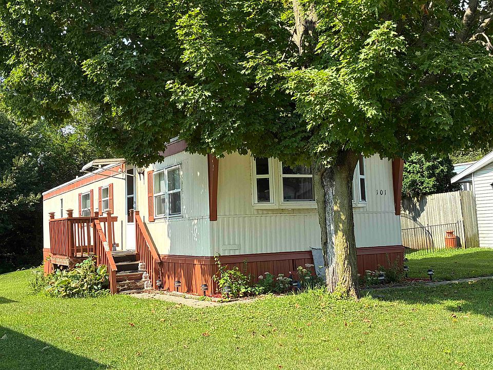 1st image of 101 Falling Creek Cir Unit 101