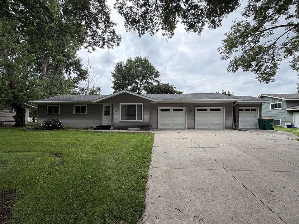 1st image of 608 S Donnelly Ave