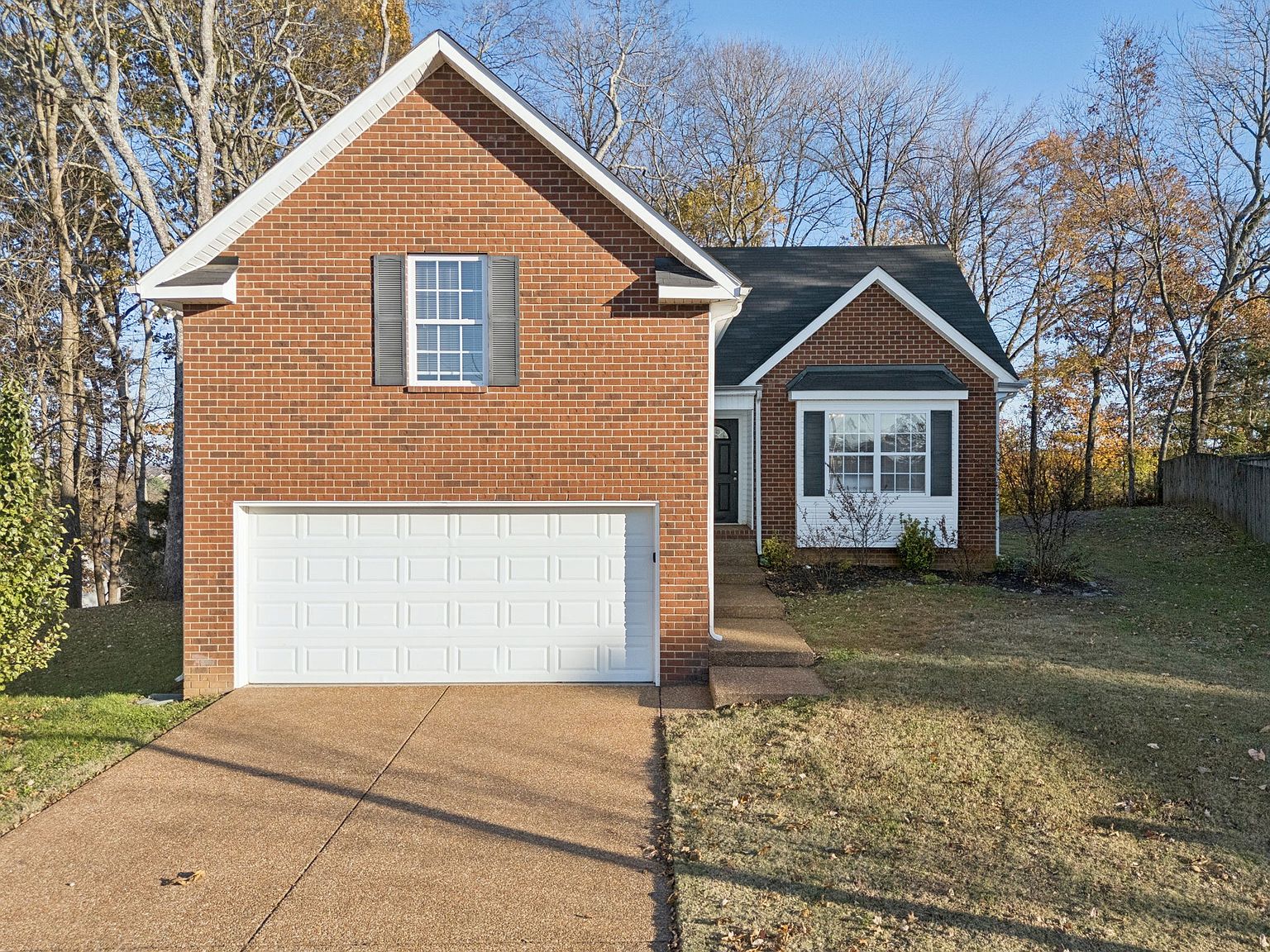 は*ん様 house on the hill L/S Tee (Checker) 8010 Tiger Ct, Spring Hill, TN 37174 | Zillow