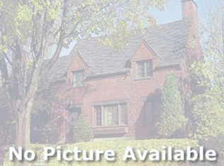 1574 N Grape St, Denver, CO 80220