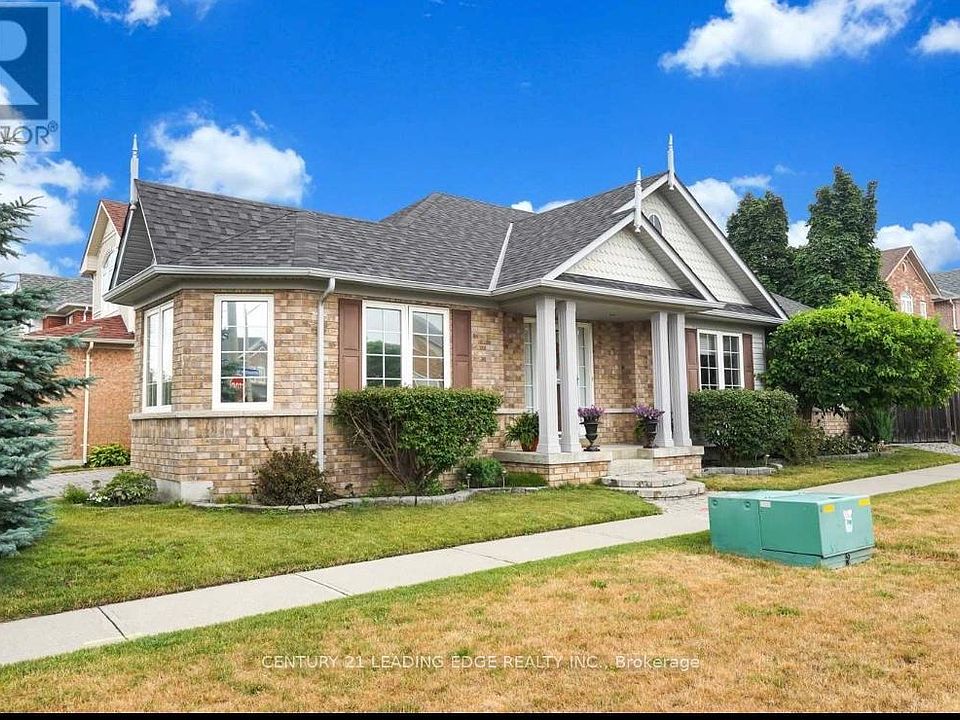 1st image of 1703 Whitestone Dr S