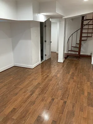 Rented by Rani Dishi, LREB | media 16