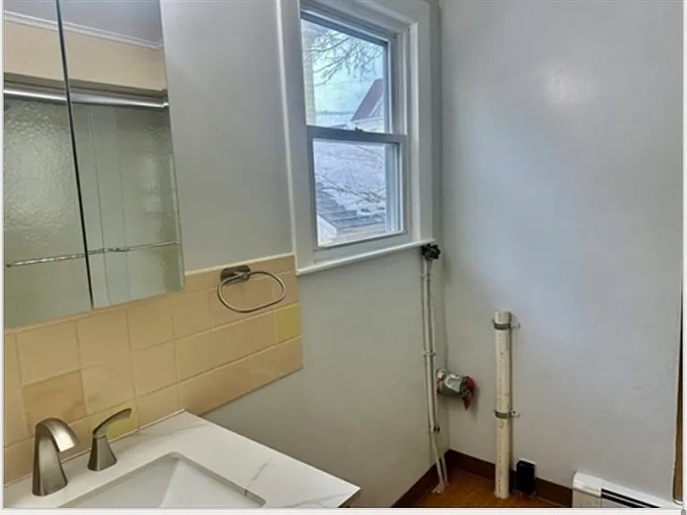 187 White St #1 — Photo 28