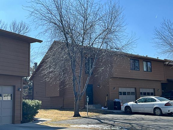 3rd image of 3175 Solar Blvd