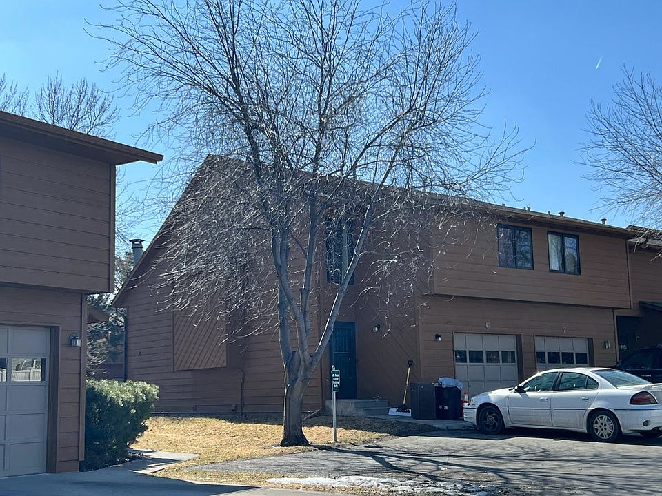 3175 Solar Blvd, Billings, MT 59102 Zillow