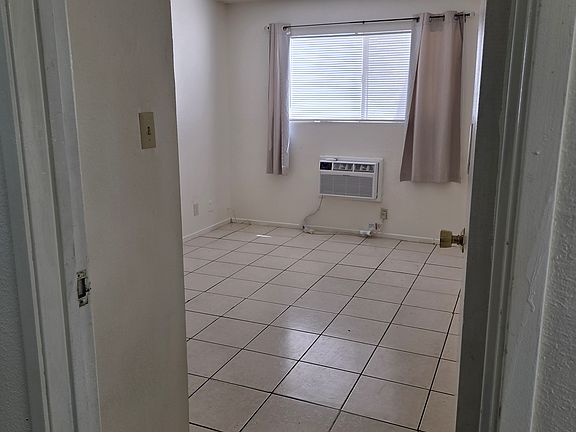 2nd image of 840 King Richard Ave APT 51