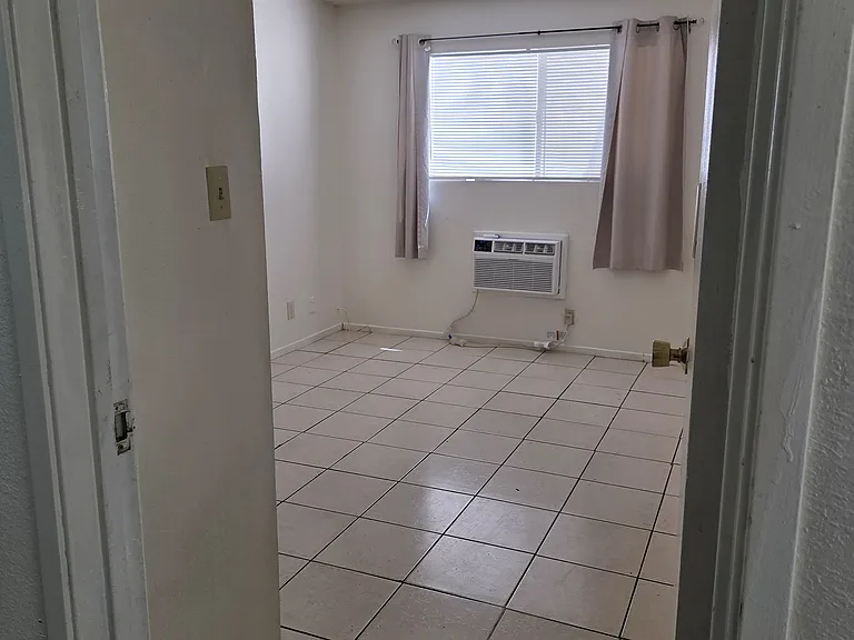 840 King Richard Ave #51 — Photo 2