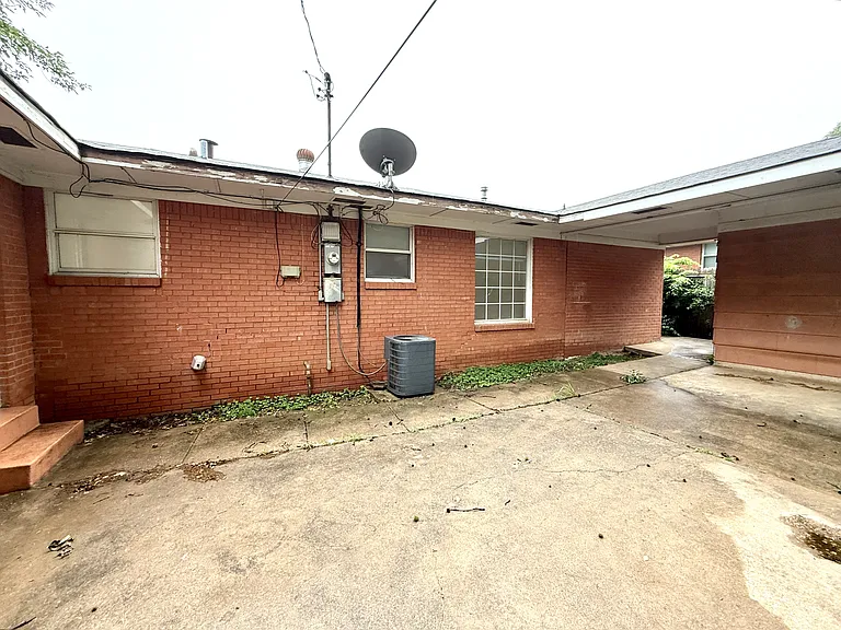 525 Cottonwood St — Photo 22