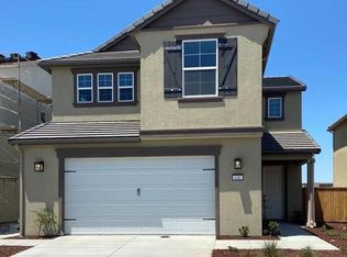640 Alicante Dr, Hollister, CA 95023