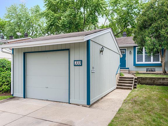 2nd image of 333 Colony Green Dr