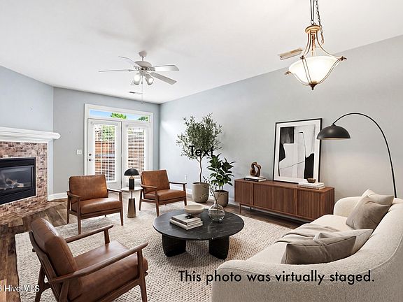 3rd image of 1045 Ryans Court