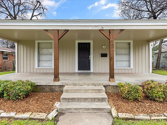 4th image of 3554 Winston Rd