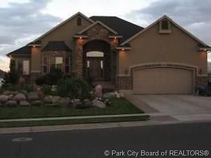 2nd image of 4871 W Morning Laurel Ln