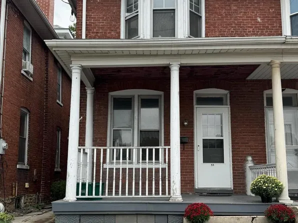 53 S Poplar St, Elizabethtown, PA 17022
