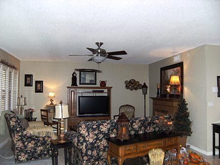4th image of 11105898 La Costa Dr