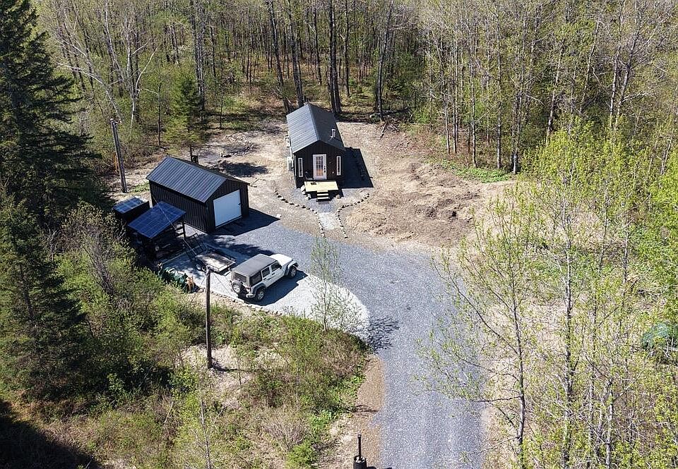 1st image of 345 McIntyre Road