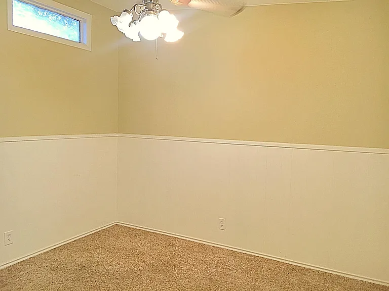 918 Briarcliff Dr — Photo 8