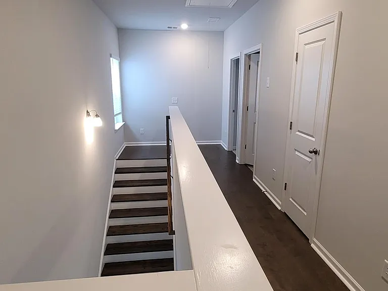 1581 Winding Ridge Trl — Photo 31